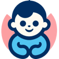 Baby Lab AI favicon