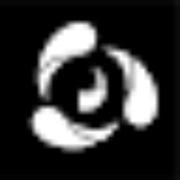 Rodin favicon