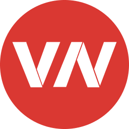 Video Notebook favicon