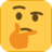 HowsThisGoing favicon