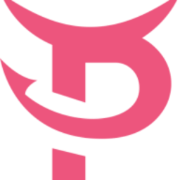 Penly favicon