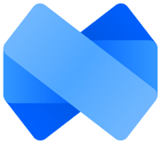 Mini Course Generator favicon