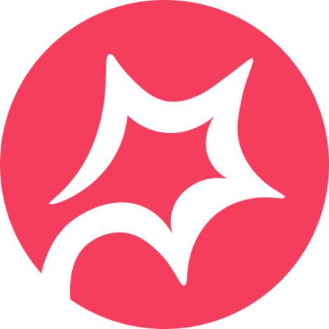 seospark favicon