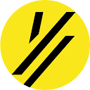 storyflash favicon