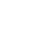 PromptHunt favicon