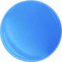 Aqua Voice favicon