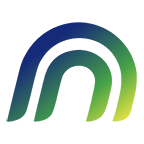 NewArc.ai favicon