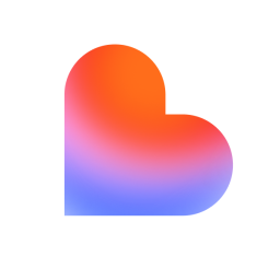 Niya favicon
