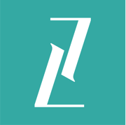 ZETIC.ai favicon