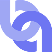 Boutiq favicon