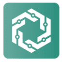 AIDocTransAinnate favicon