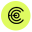 Ecolink AI favicon