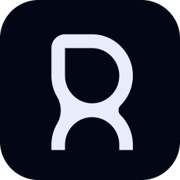 Iris.ai favicon