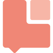 Tiledesk favicon