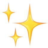 Applicant AI favicon