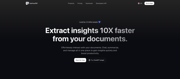 AskYourPDF favicon