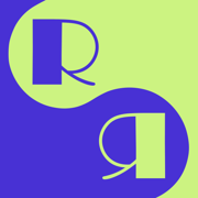 LexiGym favicon