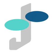 JudgeAI favicon