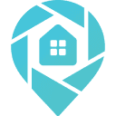 DealMachine favicon