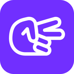 Choppity favicon