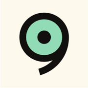 The Martec favicon