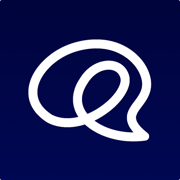 RealtyGenius.AI favicon