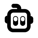 Alevels.ai favicon