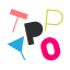 Typpo favicon