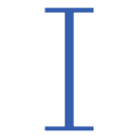 CoWriter favicon