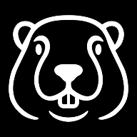 Aitubo favicon