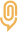 ClipGen favicon