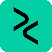 DoubleCloud favicon