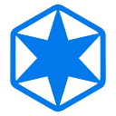 Spark Engine favicon