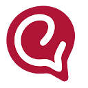 Engati favicon
