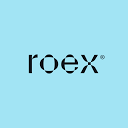 Mix Check Studio favicon