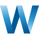William favicon