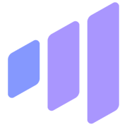 Spikes Studio favicon