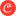 Coupert favicon