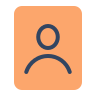 AI Portraits favicon