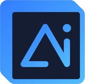 Aidbase favicon