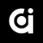 AiGoodPrompts favicon