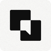 Anecdote AI favicon
