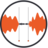 AutoCut favicon