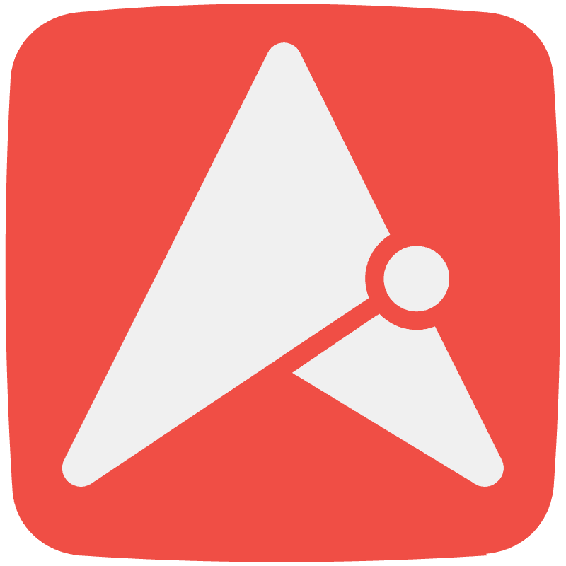 Aviso favicon