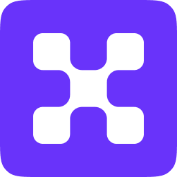 BharatDiffusion favicon