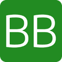 BookBud.ai favicon