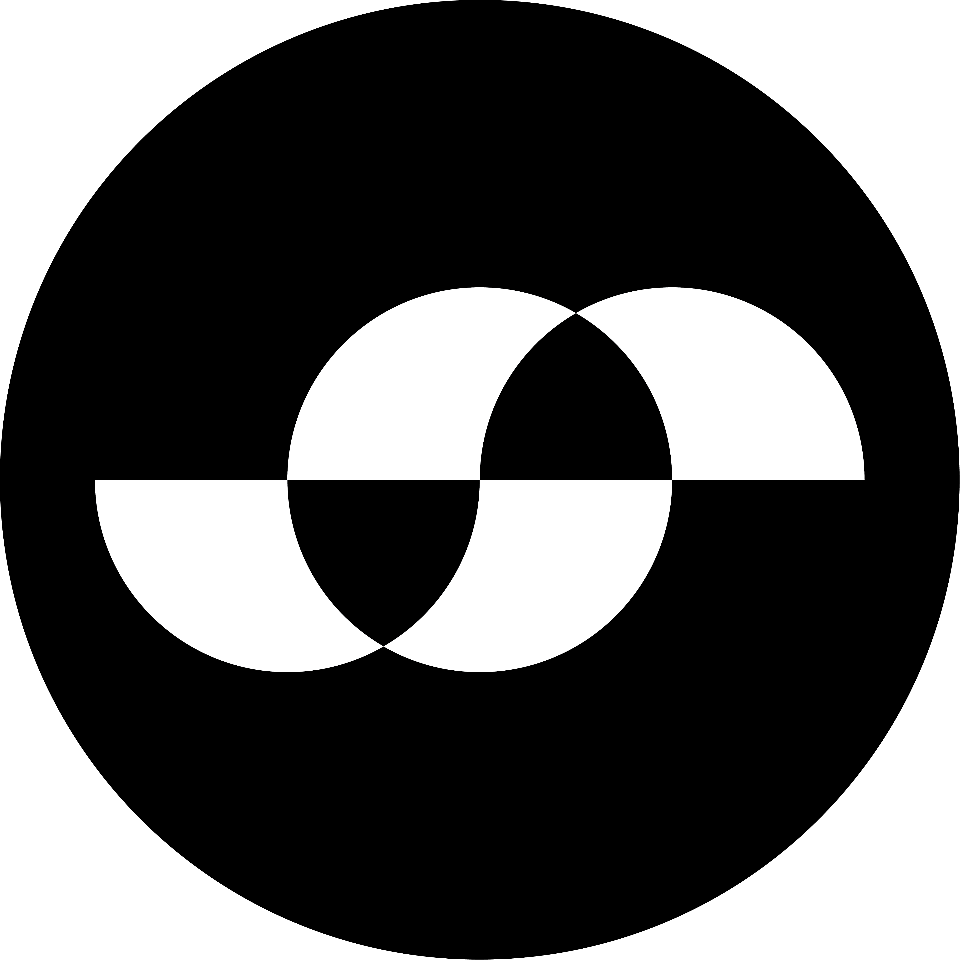 botx favicon