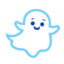 BrandGhost favicon