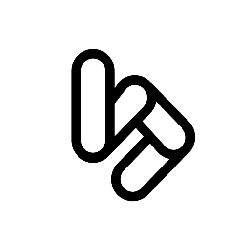 Buster favicon
