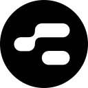 Chai AI favicon